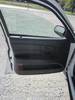 Thumbnail T_D5703I.JPG of 2008 Ford Crown Victoria Police Interceptor , 70,147 actual miles , Miles may vary , 4 6L V8 EFI eng...