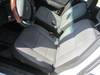 Thumbnail T_D5703J.JPG of 2008 Ford Crown Victoria Police Interceptor , 70,147 actual miles , Miles may vary , 4 6L V8 EFI eng...