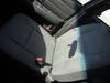 Thumbnail T_D5703K.JPG of 2008 Ford Crown Victoria Police Interceptor , 70,147 actual miles , Miles may vary , 4 6L V8 EFI eng...