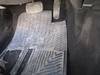 Thumbnail T_D5703M.JPG of 2008 Ford Crown Victoria Police Interceptor , 70,147 actual miles , Miles may vary , 4 6L V8 EFI eng...