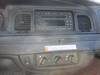 Thumbnail T_D5703N.JPG of 2008 Ford Crown Victoria Police Interceptor , 70,147 actual miles , Miles may vary , 4 6L V8 EFI eng...