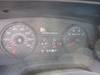 Thumbnail T_D5703O.JPG of 2008 Ford Crown Victoria Police Interceptor , 70,147 actual miles , Miles may vary , 4 6L V8 EFI eng...