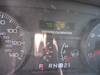 Thumbnail T_D5703P.JPG of 2008 Ford Crown Victoria Police Interceptor , 70,147 actual miles , Miles may vary , 4 6L V8 EFI eng...