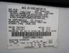 Thumbnail T_D5703Q.JPG of 2008 Ford Crown Victoria Police Interceptor , 70,147 actual miles , Miles may vary , 4 6L V8 EFI eng...