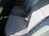 Thumbnail T_D5703R.JPG of 2008 Ford Crown Victoria Police Interceptor , 70,147 actual miles , Miles may vary , 4 6L V8 EFI eng...