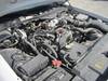 Thumbnail T_D5703S.JPG of 2008 Ford Crown Victoria Police Interceptor , 70,147 actual miles , Miles may vary , 4 6L V8 EFI eng...