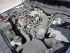 Thumbnail T_D5703T.JPG of 2008 Ford Crown Victoria Police Interceptor , 70,147 actual miles , Miles may vary , 4 6L V8 EFI eng...