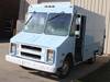 1992 Chevrolet P30 step van 49,401 miles on odometer 5 7L V8 gas engine Automatic transmission Heat ...