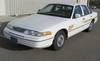 Thumbnail T_F4009.JPG of 1994 Ford Crown Victoria Police Interceptor , 108,753 miles on odometer , 4 6L V8 EFI gas engine , A...