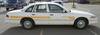 Thumbnail T_F4009C.JPG of 1994 Ford Crown Victoria Police Interceptor , 108,753 miles on odometer , 4 6L V8 EFI gas engine , A...