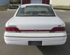 Thumbnail T_F4009E.JPG of 1994 Ford Crown Victoria Police Interceptor , 108,753 miles on odometer , 4 6L V8 EFI gas engine , A...