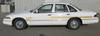 Thumbnail T_F4009G.JPG of 1994 Ford Crown Victoria Police Interceptor , 108,753 miles on odometer , 4 6L V8 EFI gas engine , A...