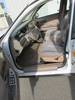Thumbnail T_F4009H.JPG of 1994 Ford Crown Victoria Police Interceptor , 108,753 miles on odometer , 4 6L V8 EFI gas engine , A...