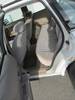 Thumbnail T_F4009I.JPG of 1994 Ford Crown Victoria Police Interceptor , 108,753 miles on odometer , 4 6L V8 EFI gas engine , A...