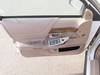 Thumbnail T_F4009J.JPG of 1994 Ford Crown Victoria Police Interceptor , 108,753 miles on odometer , 4 6L V8 EFI gas engine , A...