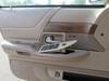 Thumbnail T_F4009K.JPG of 1994 Ford Crown Victoria Police Interceptor , 108,753 miles on odometer , 4 6L V8 EFI gas engine , A...