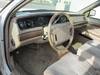Thumbnail T_F4009L.JPG of 1994 Ford Crown Victoria Police Interceptor , 108,753 miles on odometer , 4 6L V8 EFI gas engine , A...