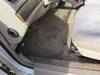 Thumbnail T_F4009M.JPG of 1994 Ford Crown Victoria Police Interceptor , 108,753 miles on odometer , 4 6L V8 EFI gas engine , A...