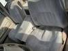 Thumbnail T_F4009N.JPG of 1994 Ford Crown Victoria Police Interceptor , 108,753 miles on odometer , 4 6L V8 EFI gas engine , A...