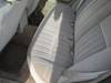 Thumbnail T_F4009O.JPG of 1994 Ford Crown Victoria Police Interceptor , 108,753 miles on odometer , 4 6L V8 EFI gas engine , A...