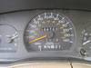 Thumbnail T_F4009Q.JPG of 1994 Ford Crown Victoria Police Interceptor , 108,753 miles on odometer , 4 6L V8 EFI gas engine , A...