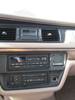 Thumbnail T_F4009R.JPG of 1994 Ford Crown Victoria Police Interceptor , 108,753 miles on odometer , 4 6L V8 EFI gas engine , A...