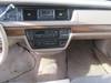Thumbnail T_F4009T.JPG of 1994 Ford Crown Victoria Police Interceptor , 108,753 miles on odometer , 4 6L V8 EFI gas engine , A...