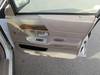 Thumbnail T_F4009U.JPG of 1994 Ford Crown Victoria Police Interceptor , 108,753 miles on odometer , 4 6L V8 EFI gas engine , A...