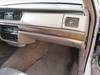 Thumbnail T_F4009V.JPG of 1994 Ford Crown Victoria Police Interceptor , 108,753 miles on odometer , 4 6L V8 EFI gas engine , A...