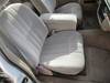 Thumbnail T_F4009W.JPG of 1994 Ford Crown Victoria Police Interceptor , 108,753 miles on odometer , 4 6L V8 EFI gas engine , A...