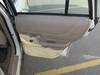 Thumbnail T_F4009X.JPG of 1994 Ford Crown Victoria Police Interceptor , 108,753 miles on odometer , 4 6L V8 EFI gas engine , A...