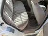 Thumbnail T_F4009Y.JPG of 1994 Ford Crown Victoria Police Interceptor , 108,753 miles on odometer , 4 6L V8 EFI gas engine , A...
