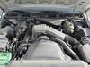 Thumbnail T_F4009Z.JPG of 1994 Ford Crown Victoria Police Interceptor , 108,753 miles on odometer , 4 6L V8 EFI gas engine , A...