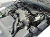 Thumbnail T_F4009ZA.JPG of 1994 Ford Crown Victoria Police Interceptor , 108,753 miles on odometer , 4 6L V8 EFI gas engine , A...