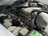 Thumbnail T_F4009ZB.JPG of 1994 Ford Crown Victoria Police Interceptor , 108,753 miles on odometer , 4 6L V8 EFI gas engine , A...