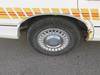 Thumbnail T_F4009ZE.JPG of 1994 Ford Crown Victoria Police Interceptor , 108,753 miles on odometer , 4 6L V8 EFI gas engine , A...