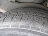 Thumbnail T_F4009ZF.JPG of 1994 Ford Crown Victoria Police Interceptor , 108,753 miles on odometer , 4 6L V8 EFI gas engine , A...