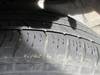 Thumbnail T_F4009ZH.JPG of 1994 Ford Crown Victoria Police Interceptor , 108,753 miles on odometer , 4 6L V8 EFI gas engine , A...
