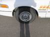 Thumbnail T_F4009ZI.JPG of 1994 Ford Crown Victoria Police Interceptor , 108,753 miles on odometer , 4 6L V8 EFI gas engine , A...