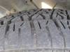 Thumbnail T_F4009ZJ.JPG of 1994 Ford Crown Victoria Police Interceptor , 108,753 miles on odometer , 4 6L V8 EFI gas engine , A...