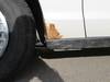 Thumbnail T_F4009ZK.JPG of 1994 Ford Crown Victoria Police Interceptor , 108,753 miles on odometer , 4 6L V8 EFI gas engine , A...