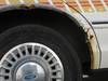 Thumbnail T_F4009ZM.JPG of 1994 Ford Crown Victoria Police Interceptor , 108,753 miles on odometer , 4 6L V8 EFI gas engine , A...