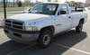 1996 Dodge Ram 1500 pickup truck 69,375 miles on odometer 3 9L V6 MPI gas engine Automatic transmiss...