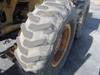 Thumbnail T_F4652F.JPG of 1989 John Deere 670B motor grader , 11,090 hours on meter , John Deere six cylinder diesel engine , ...