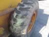 Thumbnail T_F4652G.JPG of 1989 John Deere 670B motor grader , 11,090 hours on meter , John Deere six cylinder diesel engine , ...