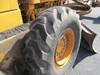 Thumbnail T_F4652I.JPG of 1989 John Deere 670B motor grader , 11,090 hours on meter , John Deere six cylinder diesel engine , ...