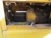 Thumbnail T_F4652K.JPG of 1989 John Deere 670B motor grader , 11,090 hours on meter , John Deere six cylinder diesel engine , ...