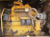 Thumbnail T_F4652L.JPG of 1989 John Deere 670B motor grader , 11,090 hours on meter , John Deere six cylinder diesel engine , ...