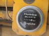 Thumbnail T_F4652M.JPG of 1989 John Deere 670B motor grader , 11,090 hours on meter , John Deere six cylinder diesel engine , ...