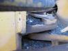 Thumbnail T_F4652P.JPG of 1989 John Deere 670B motor grader , 11,090 hours on meter , John Deere six cylinder diesel engine , ...